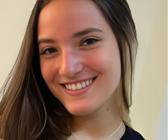 <em>Monia Bellavia, Genova GE, Itália</em>