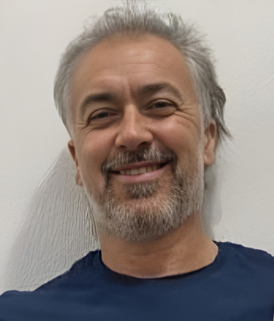 <em>Davide Raciti, Mascali CT, Itália</em>