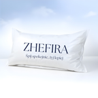 OrthoSleep™ - Ulga dla odcinka szyjnego