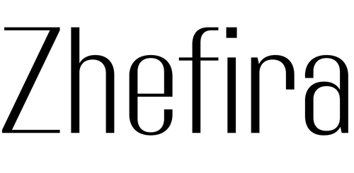 Zhefira