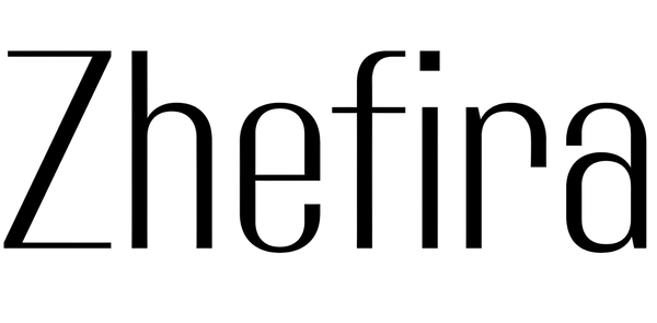 Zhefira
