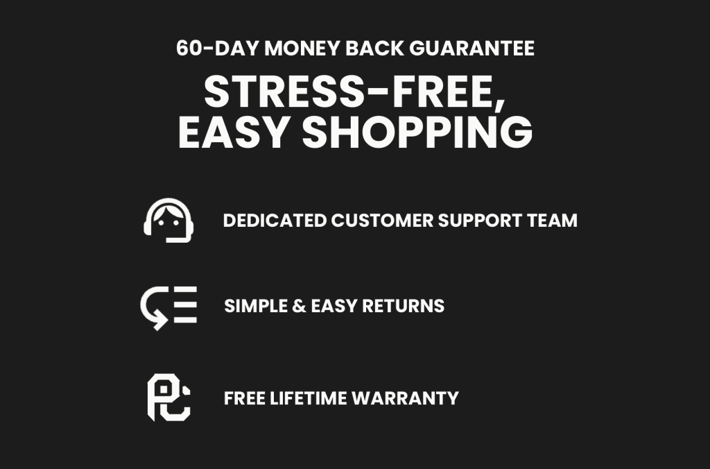 PURECLAD™ - PENTOLA IBRIDA