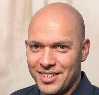 PURECLAD™ - PENTOLA IBRIDA