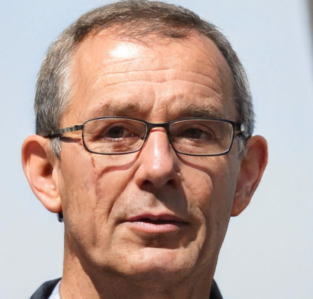 PURECLAD™ - PENTOLA IBRIDA