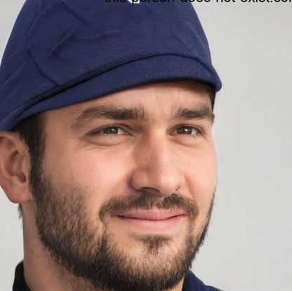 PURECLAD™ - PENTOLA IBRIDA