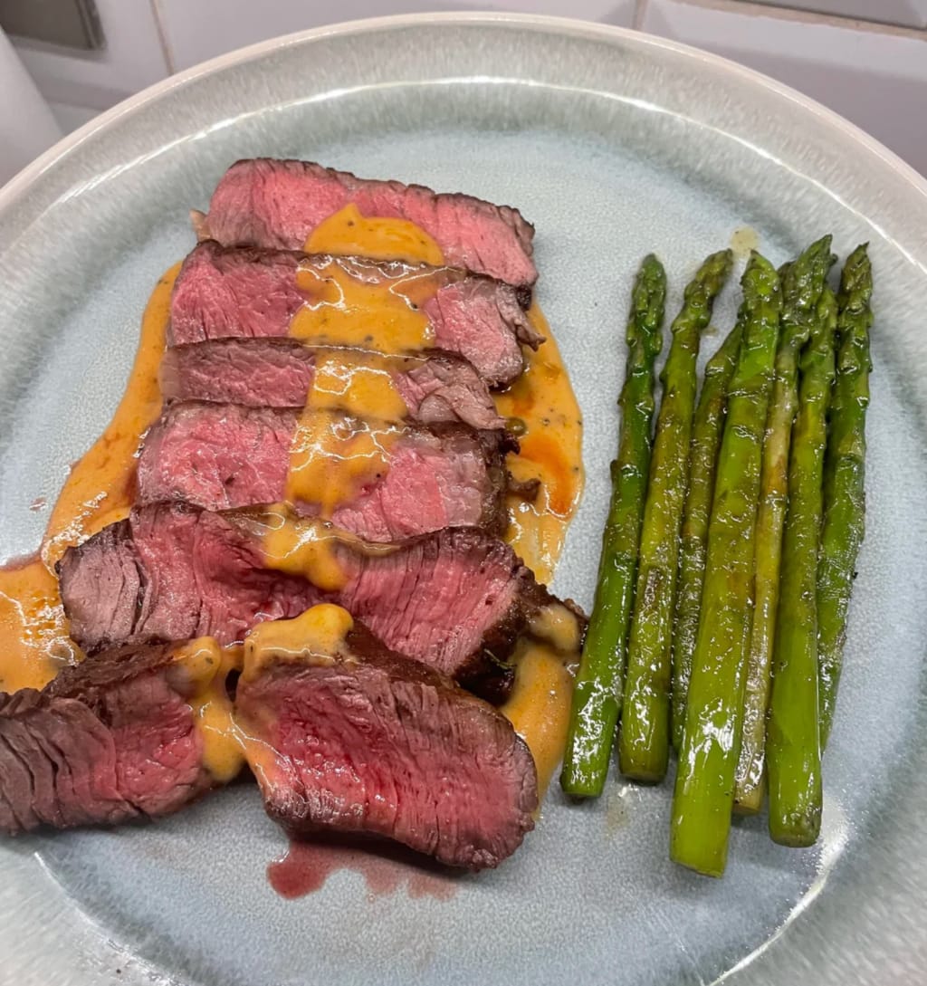 PURECLAD™ - PENTOLA IBRIDA