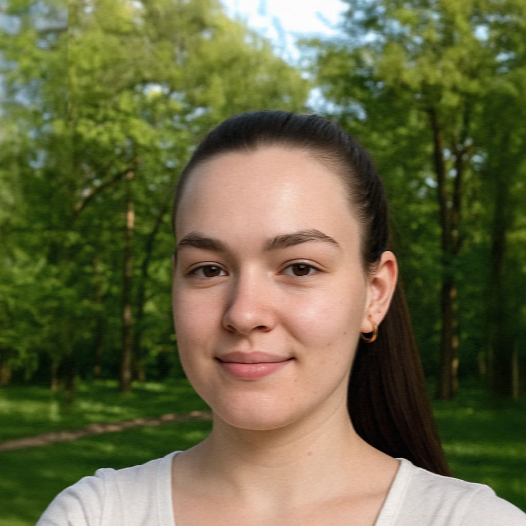 PURECLAD™ - PENTOLA IBRIDA