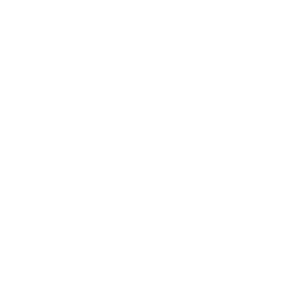 PURECLAD™ - PENTOLA IBRIDA