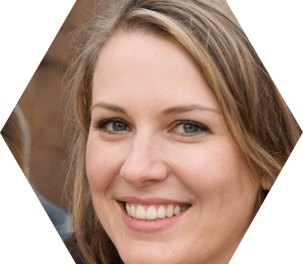 PURECLAD™ - PENTOLA IBRIDA