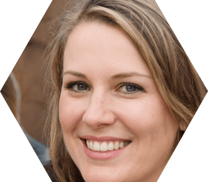 PURECLAD™ - PENTOLA IBRIDA