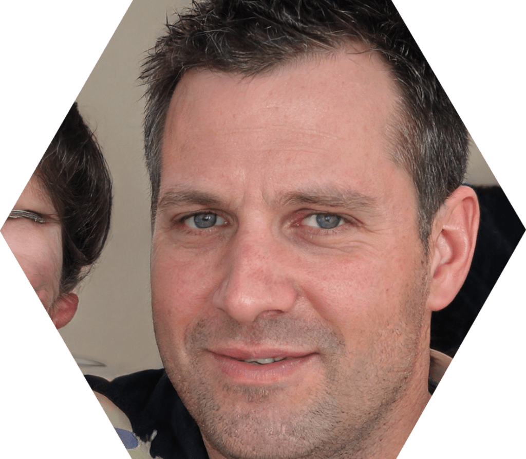 <em>Vincenzo Frattali, Montasola RI, Itália</em>