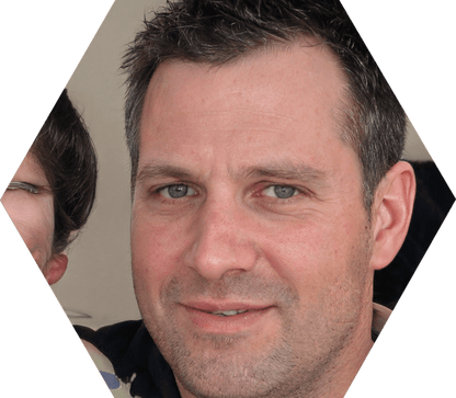 PURECLAD™ - PENTOLA IBRIDA