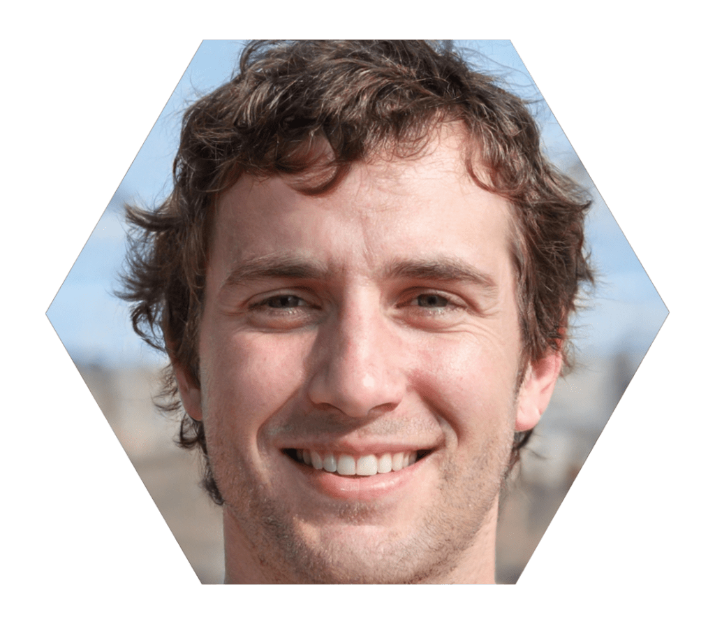 PURECLAD™ - PENTOLA IBRIDA