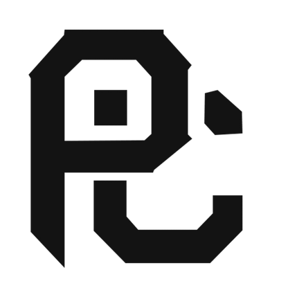 PURECLAD™ - PENTOLA IBRIDA