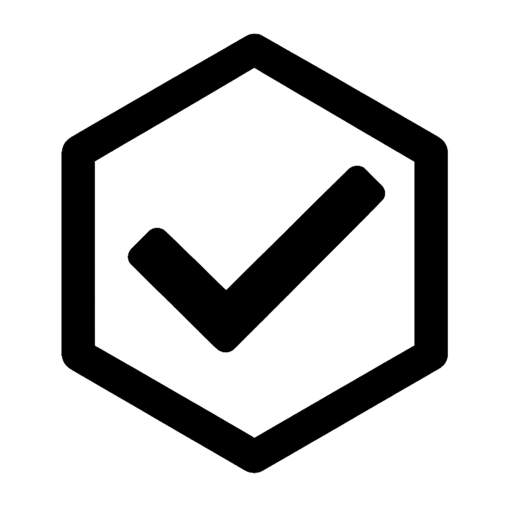 PURECLAD™ - PENTOLA IBRIDA