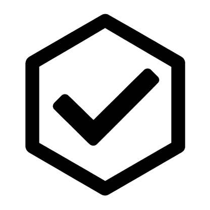 PURECLAD™ - PENTOLA IBRIDA